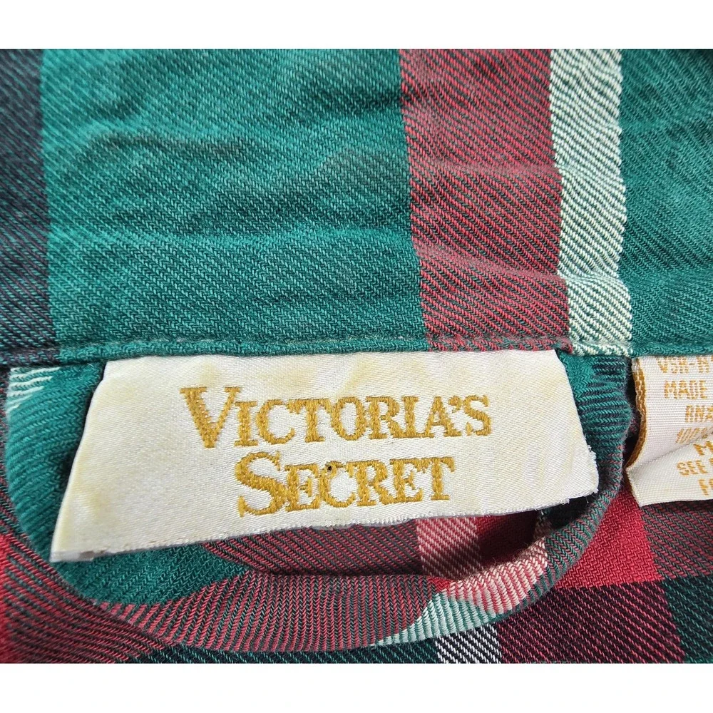 Victorias Secret victorias secret